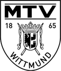 MTV-Wappen-ausgeschnitten