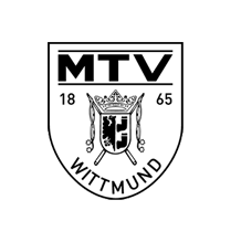 MTV-Wappen-klein