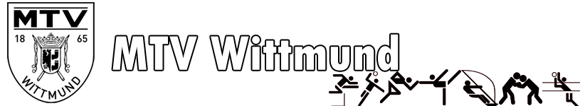 MTV-Wittmund-Logo-schwarz-n