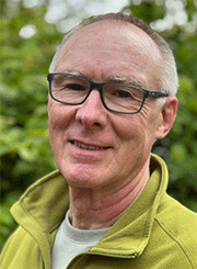 Franz Bruners MTV Wittmund