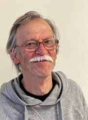 Heinrich Kruse MTV Wittmund