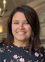 Natalia Suschlik MTV Wittmund